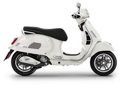 Vespa GTS 300 Super (2023 - 24) nuova