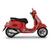 Vespa GTS 300 Super (2023 - 24) (6)