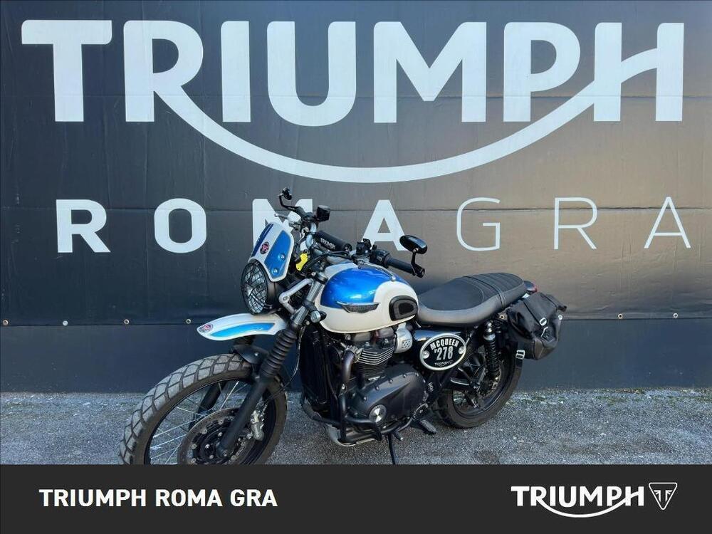 Triumph Scrambler 900 (2023 - 24) (3)