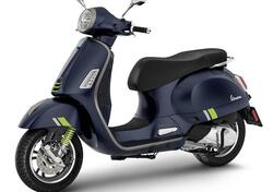 Vespa GTS 300 Super Tech (2023 - 24) nuova