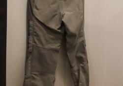 pantalone airflow uomo tg 54 BMW