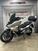 Honda Forza 750 DCT (2021 - 24) (6)