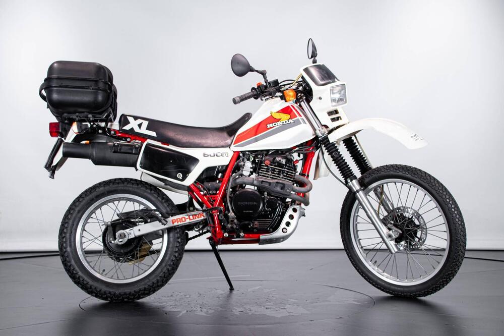 Honda XL 600 R (4)