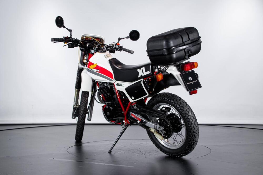 Honda XL 600 R (3)