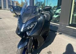 Yamaha T-Max 560 (2022 - 24) usata