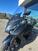 Yamaha T-Max 560 (2022 - 24) (6)