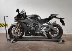 Honda CBR 1000 RR-R Fireblade SP Carbon Edition (2024) usata