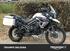 Triumph Tiger 800 XCx (2015 - 17) (12)