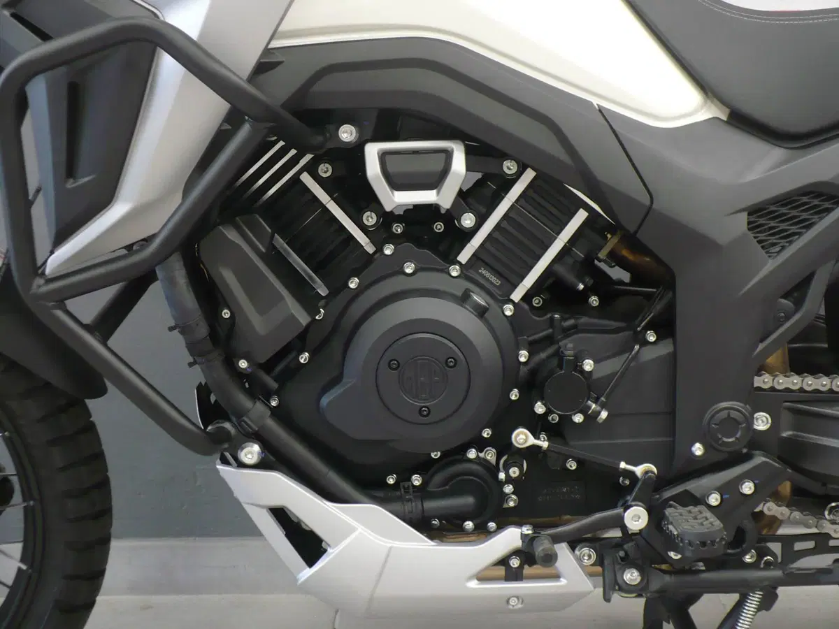 Morbidelli T1002VX (2024 - 26) (4)