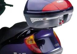 Portapacchi Givi Honda Pantheon/Foresight KR140