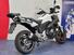 Honda NC 750 X ABS (2018 - 20) (6)