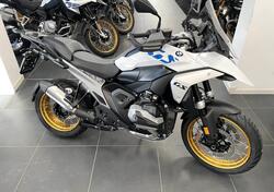 Bmw R 1300 GS (2023 - 25) usata