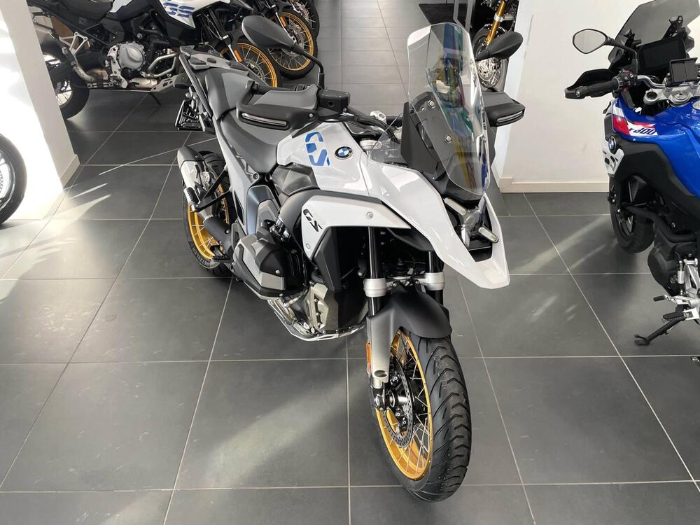 Bmw R 1300 GS (2023 - 25) (2)