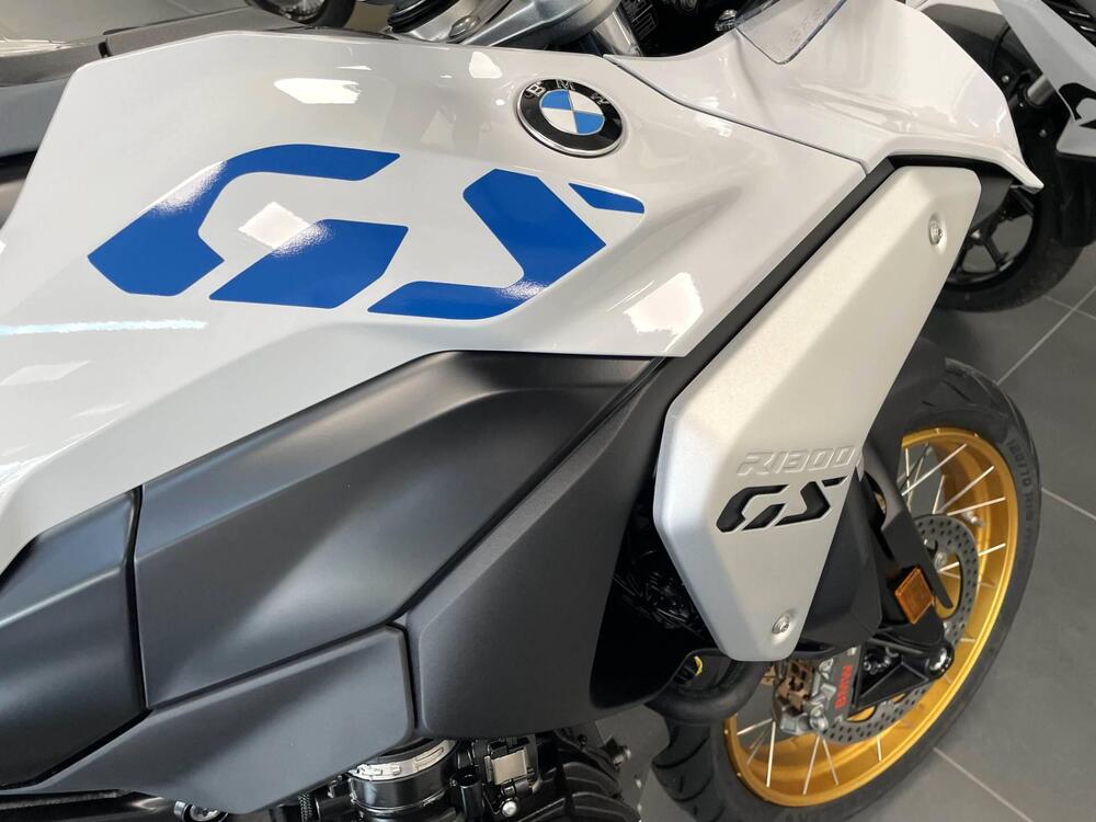 Bmw R 1300 GS (2023 - 25) (4)