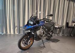 Bmw R 1250 GS Adventure (2019 - 20) usata