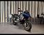 Bmw R 1250 GS Adventure (2019 - 20) (11)