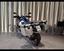 Bmw R 1250 GS Adventure (2019 - 20) (12)