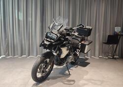 Bmw R 1250 GS (2021 - 24) usata