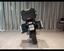 Bmw R 1250 GS (2021 - 24) (6)