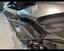 Bmw R 1250 GS (2021 - 24) (10)