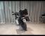 Bmw R 1250 GS (2021 - 24) (12)