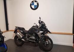 Bmw R 1250 GS (2021 - 24) usata