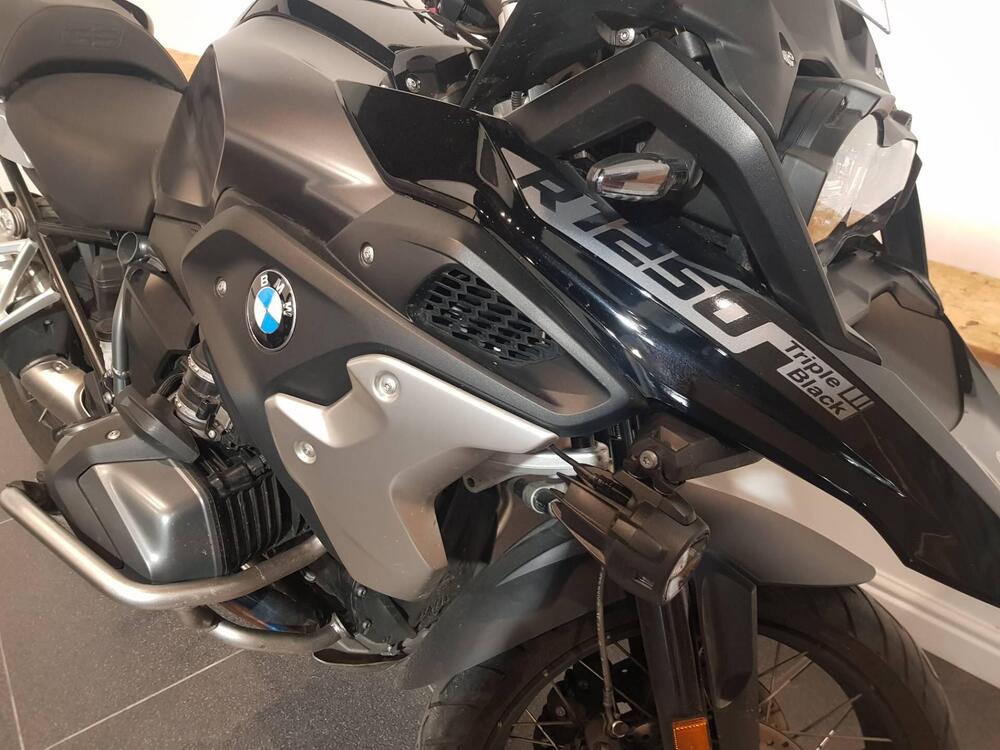 Bmw R 1250 GS (2021 - 24) (3)