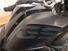 Bmw R 1250 GS (2021 - 24) (6)