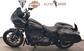 Harley-Davidson Low Rider ST (2022 - 24) (6)