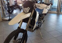 Bmw G 650 Xchallenge usata