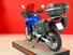 Honda Transalp XL 650V (2000 - 04) (6)