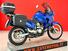 Honda Transalp XL 650V (2000 - 04) (8)