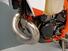 KTM 300 EXC TBI Six Days (2024) (9)