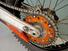 KTM 300 EXC TBI Six Days (2024) (11)