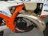 KTM 300 EXC TBI Six Days (2024) (7)