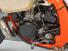 KTM 300 EXC TBI Six Days (2024) (8)