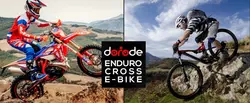 Dorode Moto
