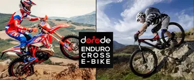 Dorode Moto