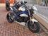 Triumph Speed Triple 1050 ABS (2011 - 15) (7)