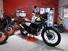 Royal Enfield Himalayan 411 (2021 - 24) (7)