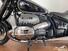 Bmw R 18 (2020 - 25) (11)