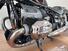 Bmw R 18 (2020 - 25) (12)