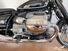 Bmw R 18 (2020 - 25) (13)