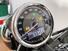 Bmw R 18 (2020 - 25) (19)