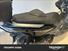 Kymco Xciting 400i ABS (2016 - 20) (7)