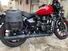 Royal Enfield Meteor 350 Fireball (2021 - 24) (6)