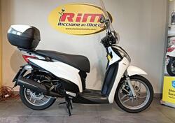 Kymco People 125i One (2016 - 20) usata