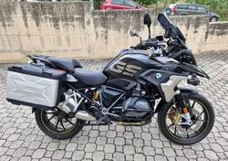 Bmw R 1250 GS (2019 - 20) usata