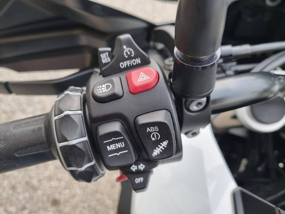 Bmw F 750 GS (2018 - 20) (5)