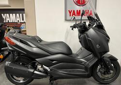 Yamaha X-Max 300 (2021 - 24) usata